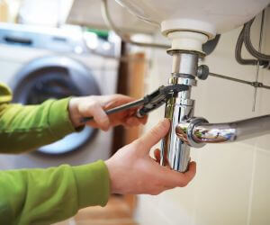 About Water Heater Repair LLC Hall, MT
