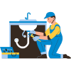 Water Heater Repair LLC Logo